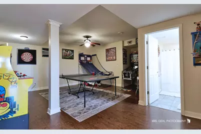 1330 Prestwick Drive, Lake Geneva, WI 53147 - Photo 27