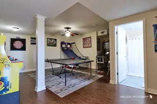 1330 Prestwick Dr, Lake Geneva, WI 53147 - Photo 27