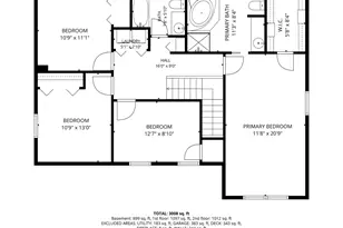 2340 Ridgewood Rd, Lisle, IL 60532 - Photo 45