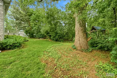 2340 Ridgewood Road, Lisle, IL 60532 - Photo 41