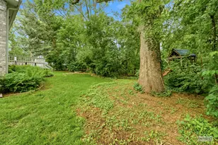 2340 Ridgewood Rd, Lisle, IL 60532 - Photo 41