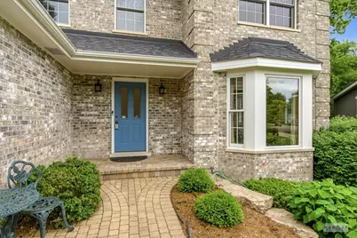 2340 Ridgewood Road, Lisle, IL 60532 - Photo 3
