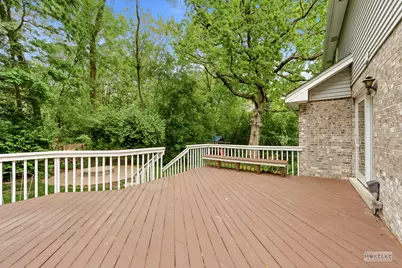 2340 Ridgewood Road, Lisle, IL 60532 - Photo 39