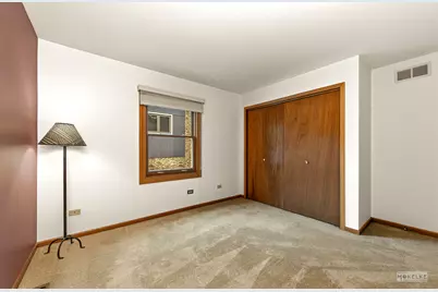 2340 Ridgewood Road, Lisle, IL 60532 - Photo 27