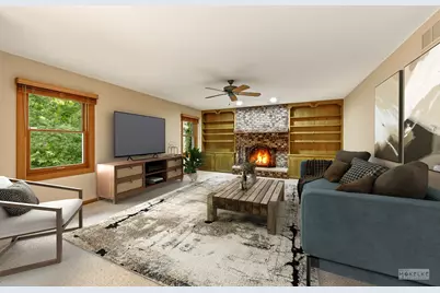 2340 Ridgewood Road, Lisle, IL 60532 - Photo 17