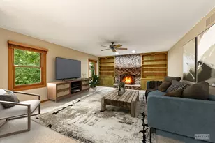 2340 Ridgewood Rd, Lisle, IL 60532 - Photo 17