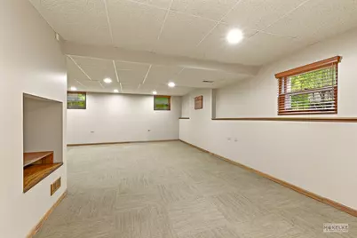 2340 Ridgewood Road, Lisle, IL 60532 - Photo 31