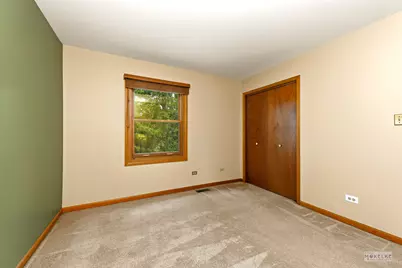 2340 Ridgewood Road, Lisle, IL 60532 - Photo 25