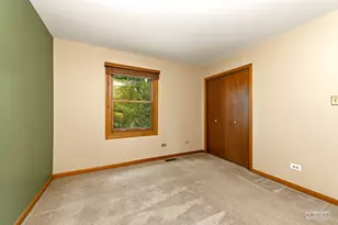 2340 Ridgewood Rd, Lisle, IL 60532 - Photo 25