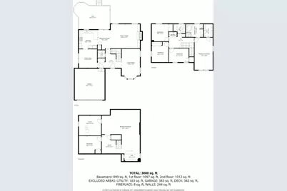 2340 Ridgewood Road, Lisle, IL 60532 - Photo 47
