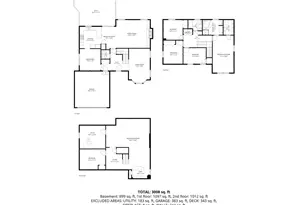 2340 Ridgewood Rd, Lisle, IL 60532 - Photo 47