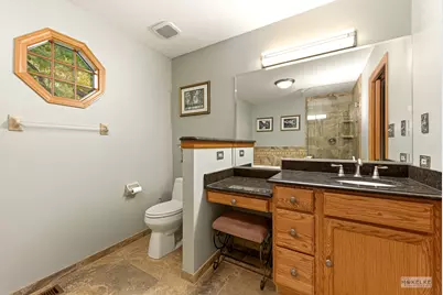 2340 Ridgewood Road, Lisle, IL 60532 - Photo 23