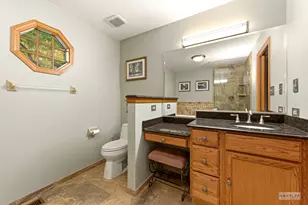 2340 Ridgewood Rd, Lisle, IL 60532 - Photo 23