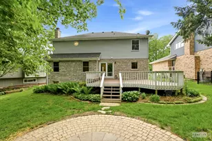 2340 Ridgewood Rd, Lisle, IL 60532 - Photo 37