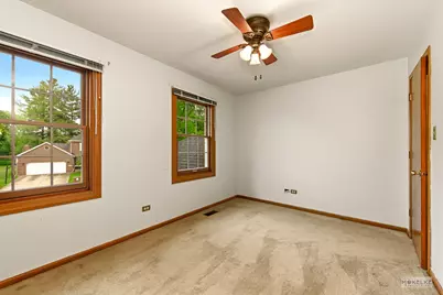 2340 Ridgewood Road, Lisle, IL 60532 - Photo 29