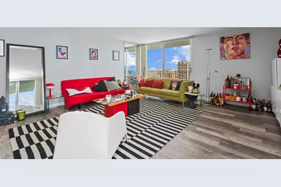 6033 N Sheridan Road #24B, Chicago, IL 60660 - Photo 11
