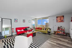6033 N Sheridan Rd, Chicago, IL 60660 - Photo 11