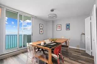 6033 N Sheridan Rd, Chicago, IL 60660 - Photo 21