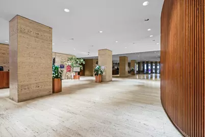 6033 N Sheridan Road #24B, Chicago, IL 60660 - Photo 31