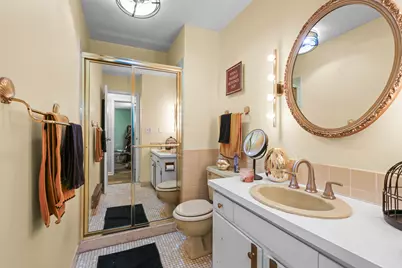 6033 N Sheridan Road #24B, Chicago, IL 60660 - Photo 13
