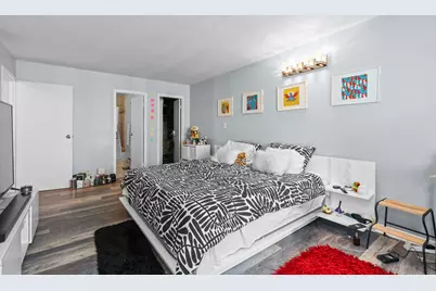 6033 N Sheridan Road #24B, Chicago, IL 60660 - Photo 15