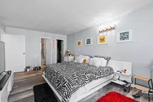 6033 N Sheridan Rd, Chicago, IL 60660 - Photo 15