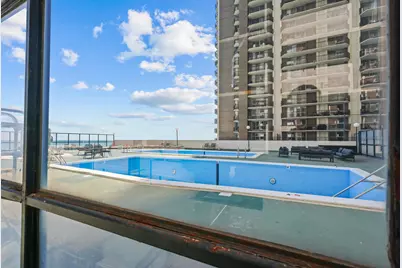 6033 N Sheridan Road #24B, Chicago, IL 60660 - Photo 25