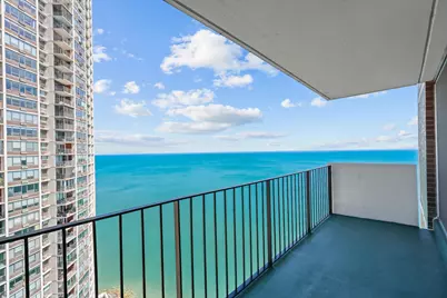 6033 N Sheridan Road #24B, Chicago, IL 60660 - Photo 7