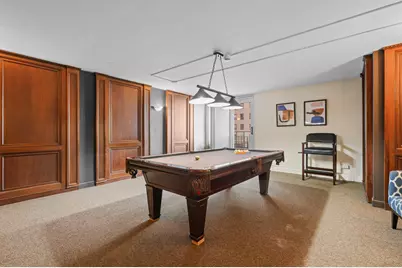 6033 N Sheridan Road #24B, Chicago, IL 60660 - Photo 33
