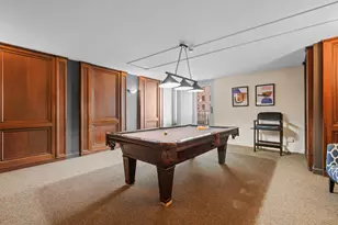 6033 N Sheridan Rd, Chicago, IL 60660 - Photo 33