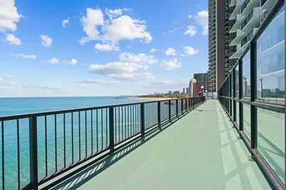 6033 N Sheridan Road #24B, Chicago, IL 60660 - Photo 23