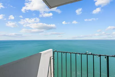 6033 N Sheridan Road #24B, Chicago, IL 60660 - Photo 5