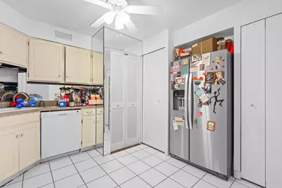 6033 N Sheridan Road #24B, Chicago, IL 60660 - Photo 19