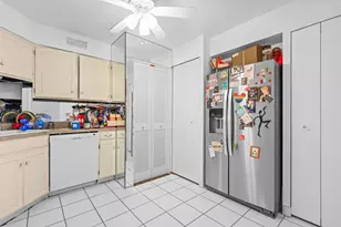 6033 N Sheridan Rd, Chicago, IL 60660 - Photo 19