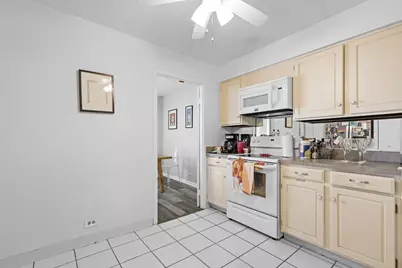 6033 N Sheridan Road #24B, Chicago, IL 60660 - Photo 17