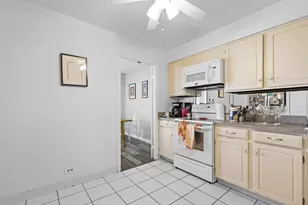 6033 N Sheridan Rd, Chicago, IL 60660 - Photo 17