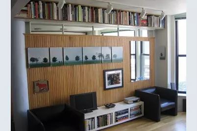431 S Dearborn Street #704, Chicago, IL 60605 - Photo 3