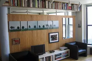 431 S Dearborn St, Chicago, IL 60605 - Photo 3