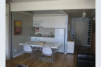 431 S Dearborn Street #704, Chicago, IL 60605 - Photo 5
