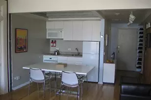 431 S Dearborn St, Chicago, IL 60605 - Photo 5