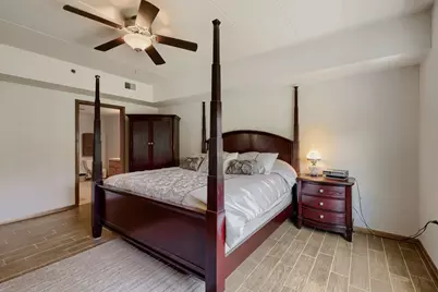 11535 Settlers Pond Way #2C, Orland Park, IL 60467 - Photo 13