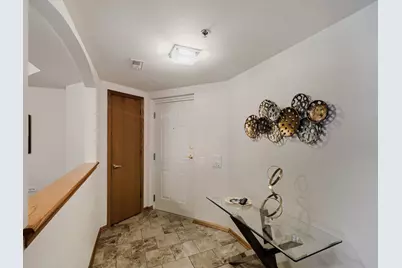 11535 Settlers Pond Way #2C, Orland Park, IL 60467 - Photo 3
