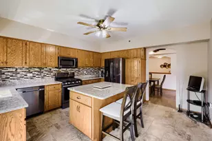 11535 Settlers Pond Way, Orland Park, IL 60467 - Photo 7