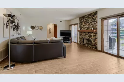11535 Settlers Pond Way #2C, Orland Park, IL 60467 - Photo 11