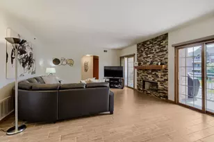 11535 Settlers Pond Way, Orland Park, IL 60467 - Photo 11