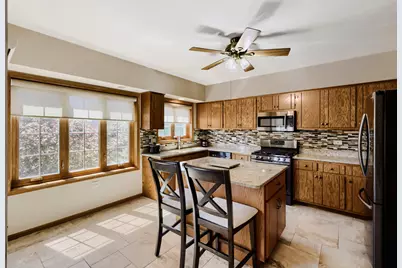 11535 Settlers Pond Way #2C, Orland Park, IL 60467 - Photo 9