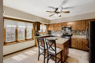 11535 Settlers Pond Way, Orland Park, IL 60467 - Photo 9