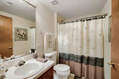 11535 Settlers Pond Way #2C, Orland Park, IL 60467 - Photo 17