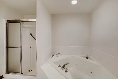 11535 Settlers Pond Way #2C, Orland Park, IL 60467 - Photo 15