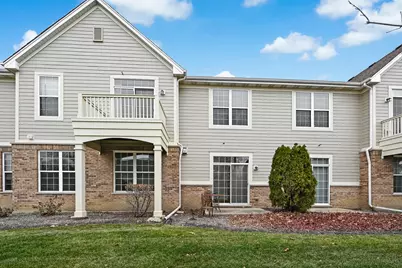1339 Scarboro Road #605, Schaumburg, IL 60193 - Photo 19
